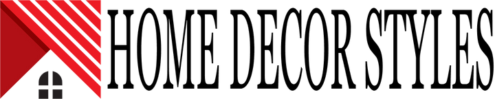Home Decor Styles 99