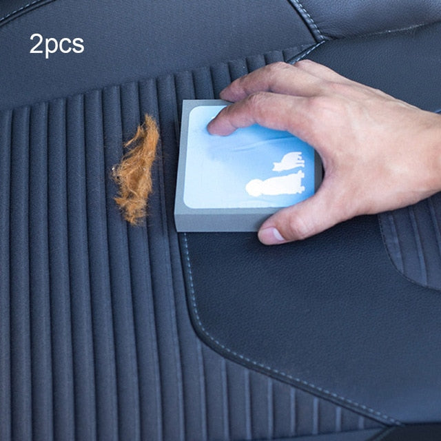 60x180cm Retro rugs and carpets for home living room Soft Tassel Home Carpets Table Runner Door Mat Home Decoration