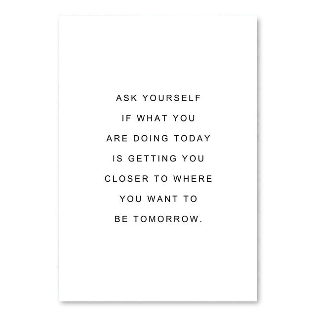 Ocean Landscape Canvas Poster Nordic Style Beach Pink Bus Wall Art Print Painting Decoration Picture Scandinavian Home Decor