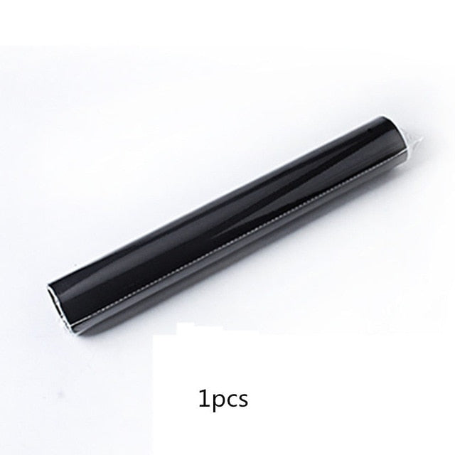 3pcs Non-stick BBQ Grill Mat 40 * 33cm Baking Mat Teflon Cooking Grilling Sheet Heat Resistance Easily Cleaned Kitchen Tools