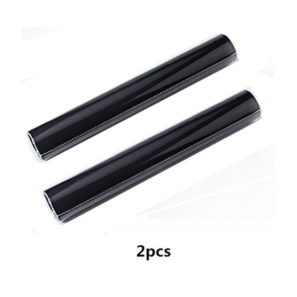 3pcs Non-stick BBQ Grill Mat 40 * 33cm Baking Mat Teflon Cooking Grilling Sheet Heat Resistance Easily Cleaned Kitchen Tools