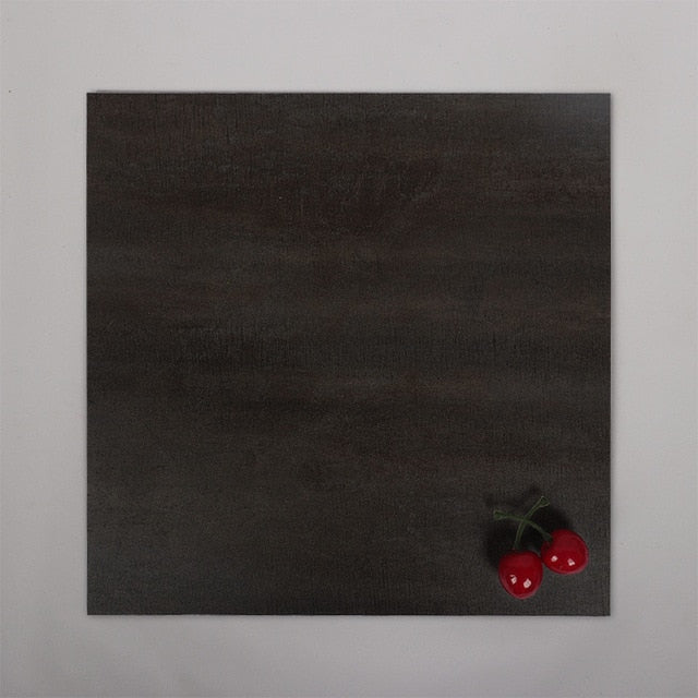 Waterproof Floor Stickers Self Adhesive Marble Wallpapers Bathroom Wall Sticker House Renovation Decals DIY Wall Ground Decor