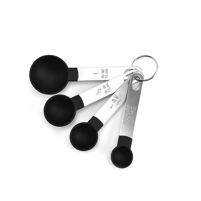 Dropshipping Silicone Wood Turner Soup Spoon Spatula Brush Scraper Pasta Gloves Egg Beater Kitchen Cooking Tools Kitchenware