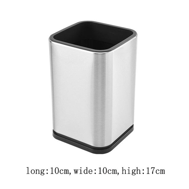 Dropshipping Silicone Wood Turner Soup Spoon Spatula Brush Scraper Pasta Gloves Egg Beater Kitchen Cooking Tools Kitchenware