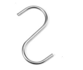 Dropshipping Silicone Wood Turner Soup Spoon Spatula Brush Scraper Pasta Gloves Egg Beater Kitchen Cooking Tools Kitchenware