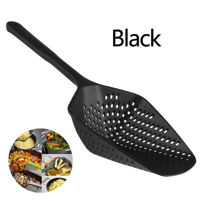 1pcs/lot Stainless Steel Garlic Presses Manual Garlic Mincer  Garlic Tools Kitchen supplies Gadgets Curve presses Fruit Tools