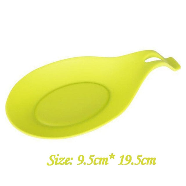 1pcs/lot Stainless Steel Garlic Presses Manual Garlic Mincer  Garlic Tools Kitchen supplies Gadgets Curve presses Fruit Tools