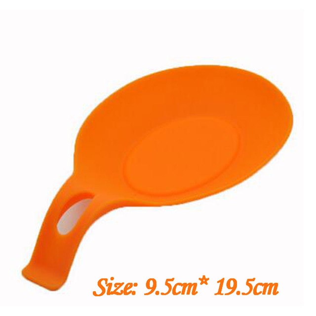 1pcs/lot Stainless Steel Garlic Presses Manual Garlic Mincer  Garlic Tools Kitchen supplies Gadgets Curve presses Fruit Tools