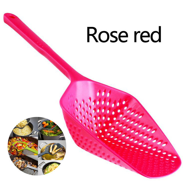 1pcs/lot Stainless Steel Garlic Presses Manual Garlic Mincer  Garlic Tools Kitchen supplies Gadgets Curve presses Fruit Tools