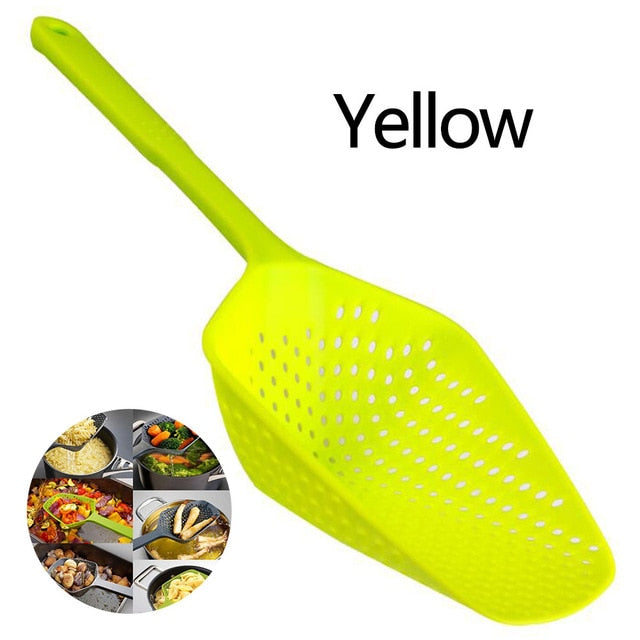 1pcs/lot Stainless Steel Garlic Presses Manual Garlic Mincer  Garlic Tools Kitchen supplies Gadgets Curve presses Fruit Tools