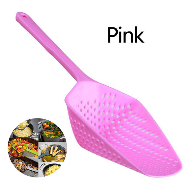 1pcs/lot Stainless Steel Garlic Presses Manual Garlic Mincer  Garlic Tools Kitchen supplies Gadgets Curve presses Fruit Tools