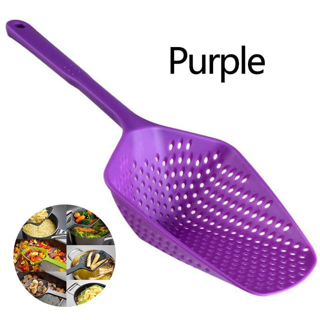 1pcs/lot Stainless Steel Garlic Presses Manual Garlic Mincer  Garlic Tools Kitchen supplies Gadgets Curve presses Fruit Tools