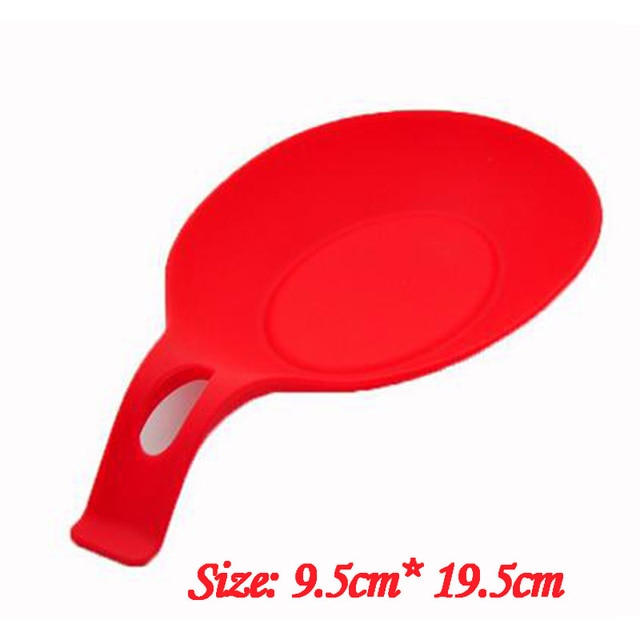 1pcs/lot Stainless Steel Garlic Presses Manual Garlic Mincer  Garlic Tools Kitchen supplies Gadgets Curve presses Fruit Tools