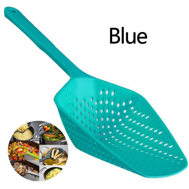 1pcs/lot Stainless Steel Garlic Presses Manual Garlic Mincer  Garlic Tools Kitchen supplies Gadgets Curve presses Fruit Tools